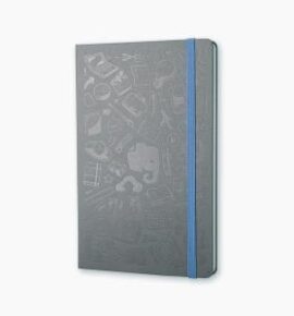 Feugiat justo lacinia